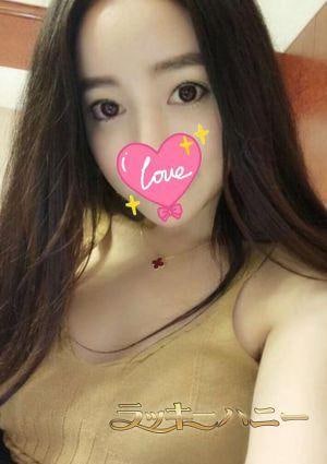 ラッキーハニー みゆ