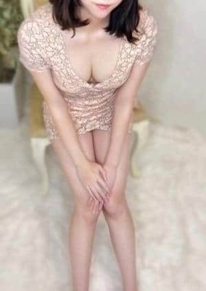 CREST SPA（クレストスパ）吉祥寺 白雪 ゆめ