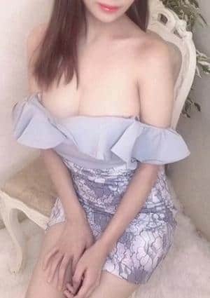 CREST SPA（クレストスパ）吉祥寺 小泉 ひな