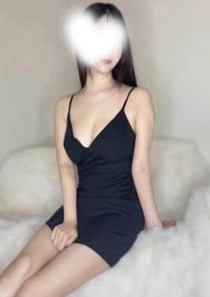 CREST SPA（クレストスパ）吉祥寺 高宮 えれな