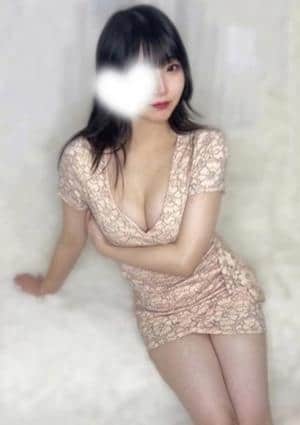 CREST SPA（クレストスパ）吉祥寺 加藤 のあ