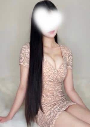 CREST SPA（クレストスパ）吉祥寺 成瀬 みりあ