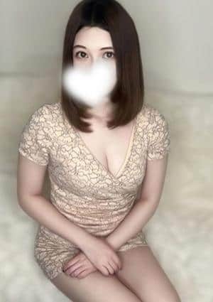 CREST SPA（クレストスパ）吉祥寺 萌乃 ゆかな