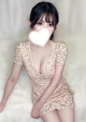 CREST SPA（クレストスパ）吉祥寺 朝比奈 まゆ