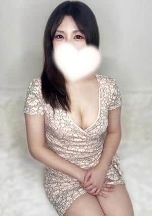 CREST SPA（クレストスパ）吉祥寺 森 みつき