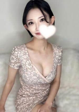 CREST SPA（クレストスパ）吉祥寺 愛坂 れん