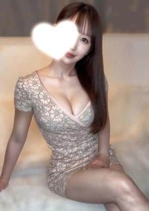 CREST SPA（クレストスパ）吉祥寺 菊池 みおん