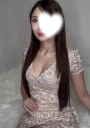 CREST SPA（クレストスパ）吉祥寺 凪乃 なの