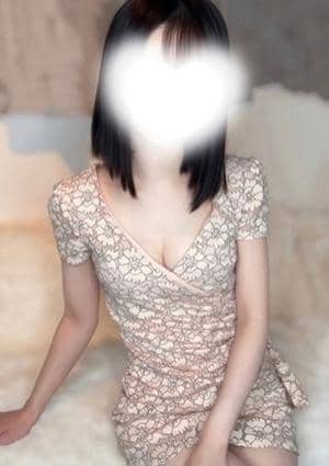 CREST SPA（クレストスパ）吉祥寺 杉咲 その