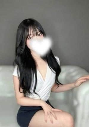 CREST SPA（クレストスパ）吉祥寺 猫宮 さな