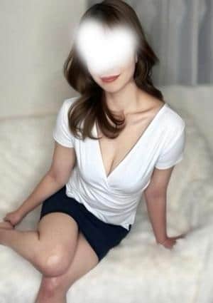 CREST SPA（クレストスパ）吉祥寺 海老原 さよ