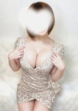 CREST SPA（クレストスパ）吉祥寺 爆撃 もりこ