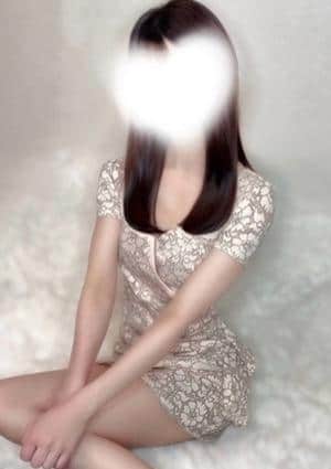 CREST SPA（クレストスパ）吉祥寺 小倉 ももか