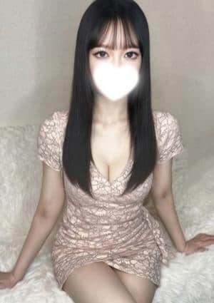 CREST SPA（クレストスパ）吉祥寺 月城 ゆあ