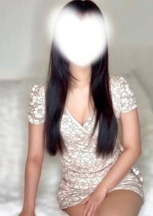 CREST SPA（クレストスパ）吉祥寺 水野 はれ