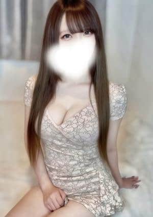 CREST SPA（クレストスパ）吉祥寺 黒瀬るり