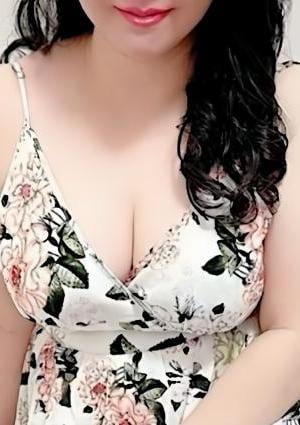 〜美熟女スパ〜熟的 笹塚ルーム 吉沢すみれ