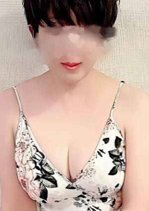 〜美熟女スパ〜熟的 笹塚ルーム 新山ほのか