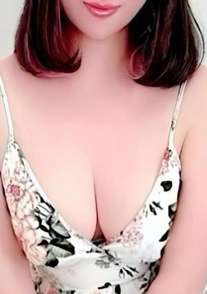 〜美熟女スパ〜熟的 笹塚ルーム 桐山いちか