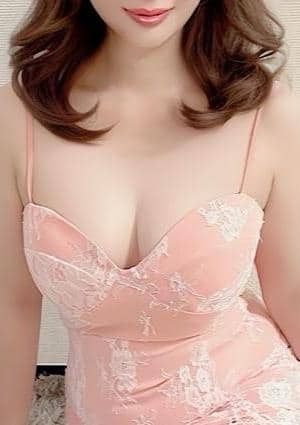 〜美熟女スパ〜熟的 笹塚ルーム 一色彩香