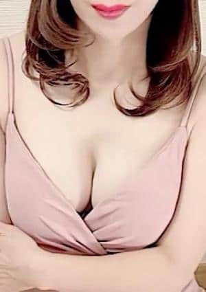 〜美熟女スパ〜熟的 笹塚ルーム 南花鈴