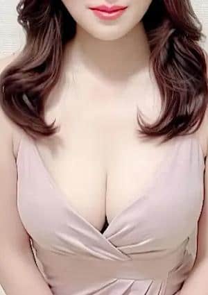 〜美熟女スパ〜熟的 笹塚ルーム 村上璃奈