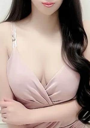 〜美熟女スパ〜熟的 笹塚ルーム 涼木菜々緒