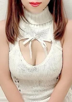 〜美熟女スパ〜熟的 笹塚ルーム 椎名みらん