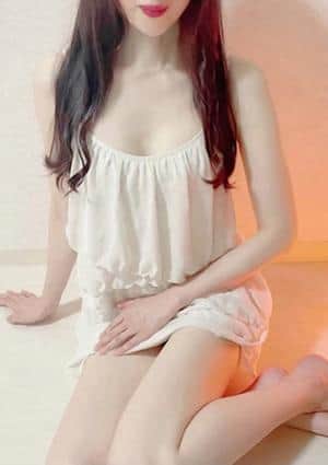 〜美熟女スパ〜熟的 笹塚ルーム 名取ゆう