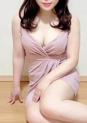 〜美熟女スパ〜熟的 笹塚ルーム 神田りら