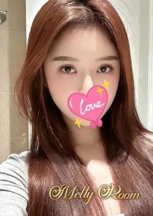 Melty Room かれん
