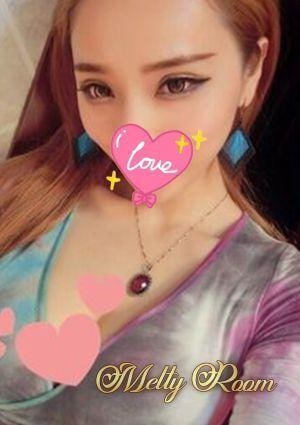 Melty Room ゆかり