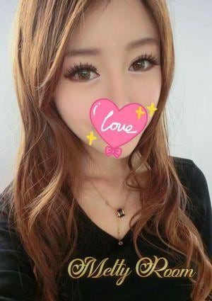 Melty Room あゆみ
