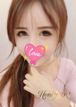 Honey SPA れん
