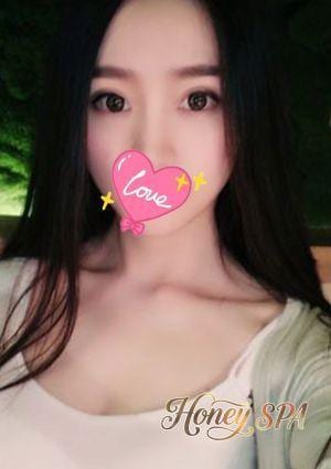 Honey SPA りか