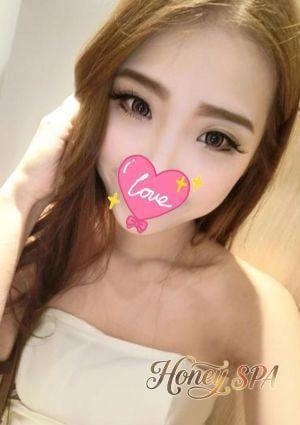 Honey SPA のあ