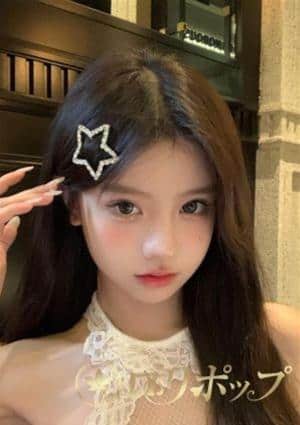 ロリポップ なな