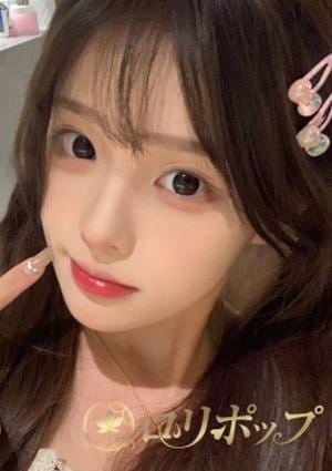 ロリポップ みき