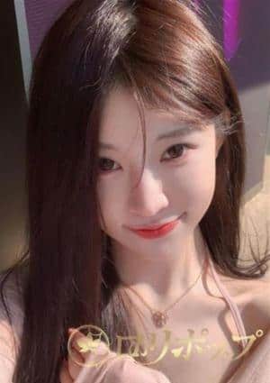 ロリポップ ゆな