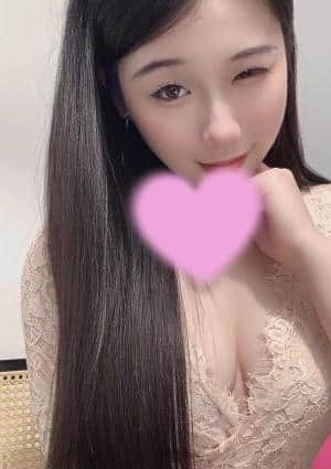 冬の恋 さゆりちゃん