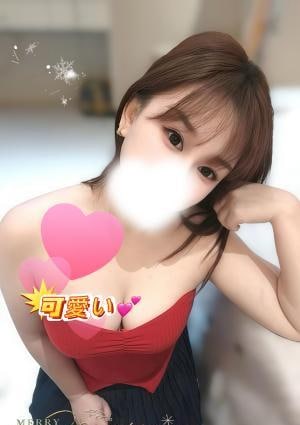 冬の恋 はなちゃん