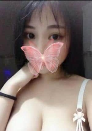 冬の恋 なききちゃん