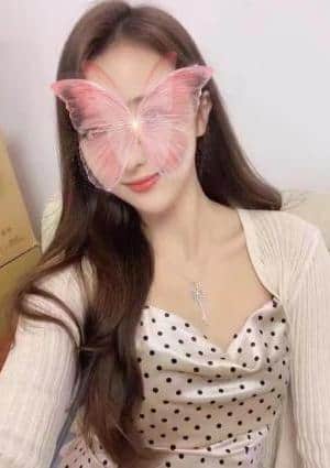 冬の恋 よめちゃん