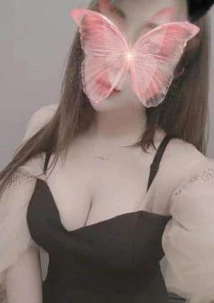 冬の恋 よりちゃん