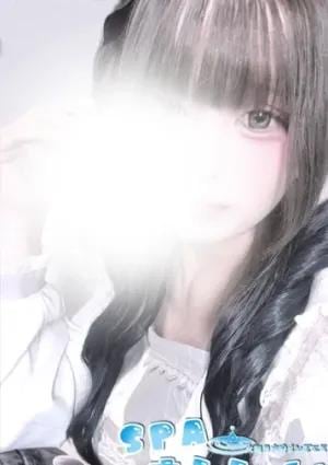 大阪日本橋メンズエステ SPAすぷらっしゅ みい