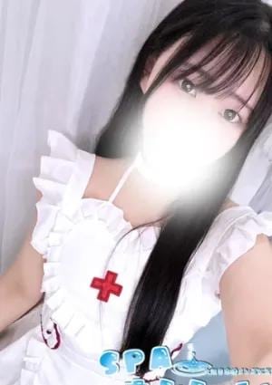 大阪日本橋メンズエステ SPAすぷらっしゅ めい