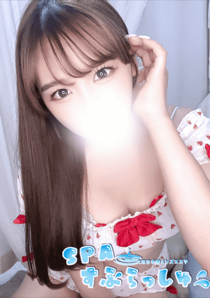 大阪日本橋メンズエステ SPAすぷらっしゅ みなみ