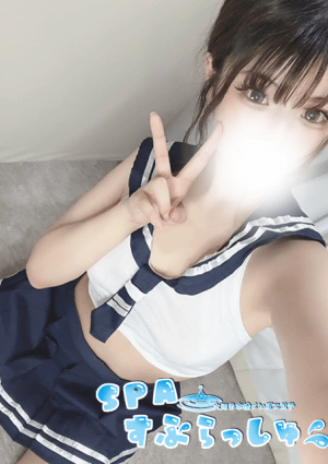 大阪日本橋メンズエステ SPAすぷらっしゅ ひなの