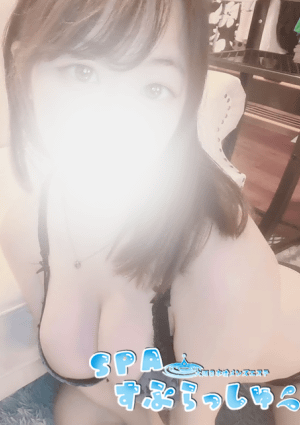 大阪日本橋メンズエステ SPAすぷらっしゅ しほ