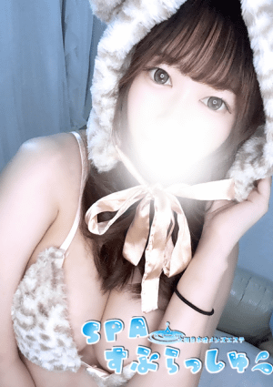 大阪日本橋メンズエステ SPAすぷらっしゅ まお